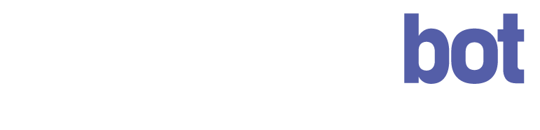 PepeBot Logo
